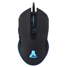 THE G-LAB RATÓN GAMING INALAMBRICO (KULT- HELIUM WL) (Espera 4 dias) en Huesoi